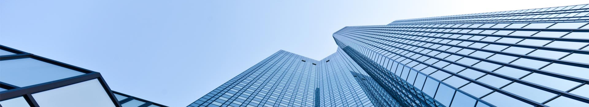 亚洲国产熟妇无码日韩