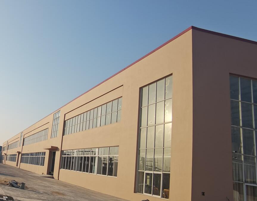 QQ截图20211227154041.jpg QQ截图20211227154041.jpg