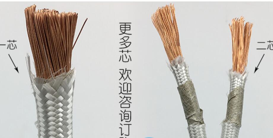 QQ截图20211229155612.jpg QQ截图20211229155612.jpg