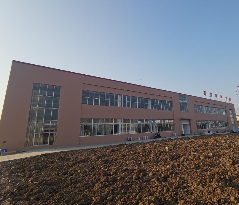 QQ截图20211227153956.jpg QQ截图20211227153956.jpg