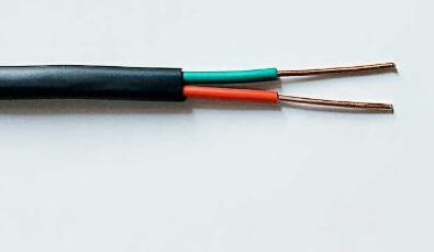 亚洲国产熟妇无码日韩