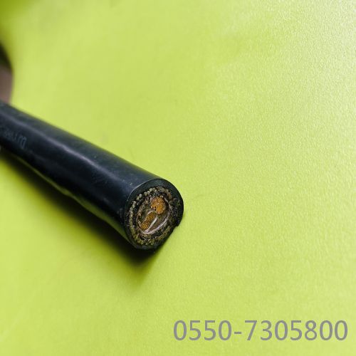 钢丝铠装电缆28.jpg 钢丝铠装电缆28.jpg