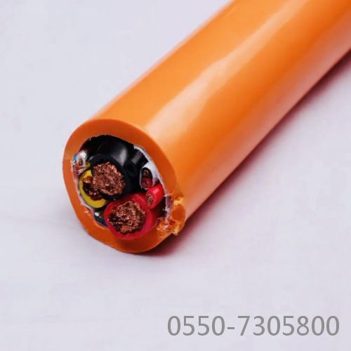 PUR电缆7.jpg PUR电缆7.jpg