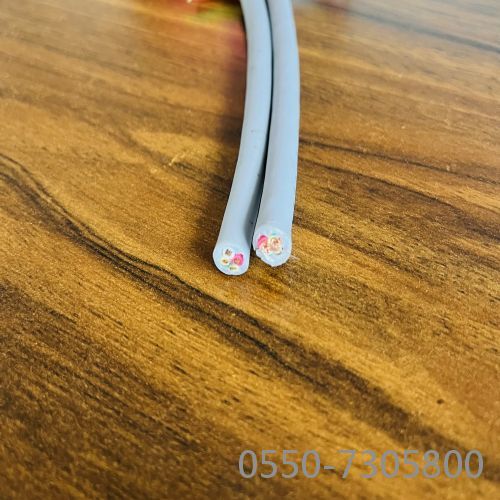 高柔性电�?5.jpg 高柔性电�?5.jpg