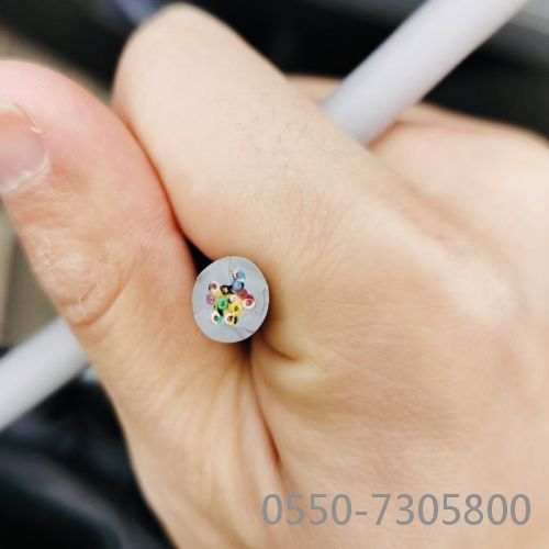 高柔性电�?9.jpg 高柔性电�?9.jpg