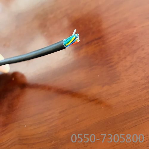 高柔性电�?0.jpg 高柔性电�?0.jpg