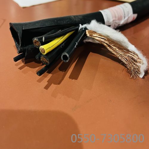 抗拉电缆24.jpg 抗拉电缆24.jpg