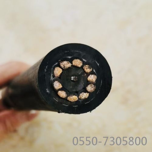 抗拉电缆25.jpg 抗拉电缆25.jpg