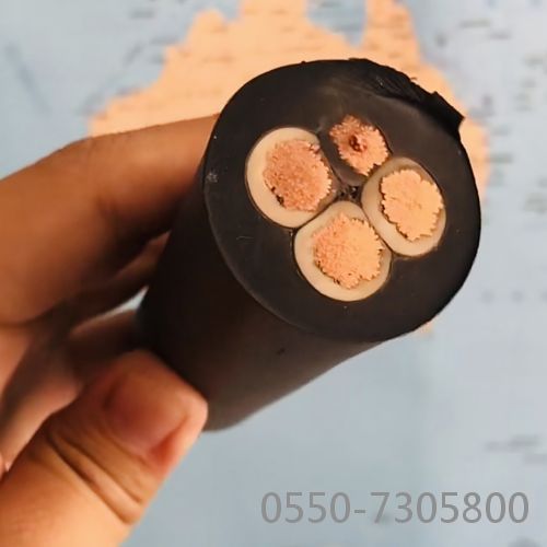 高柔性电�?9.jpg 高柔性电�?9.jpg