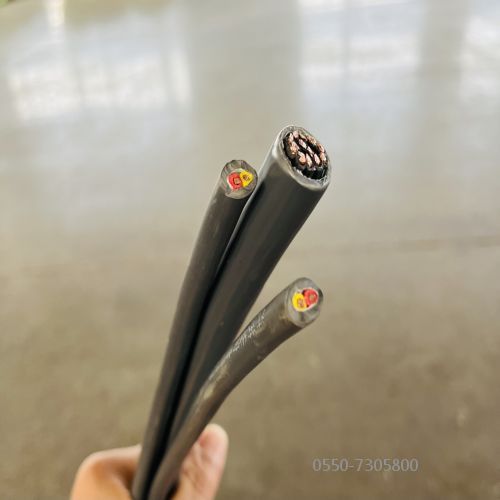 特种电缆.323.jpg 特种电缆.323.jpg