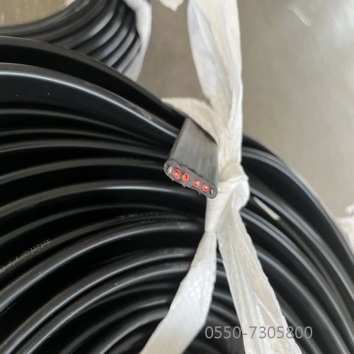 特种电缆.102.jpg 特种电缆.102.jpg