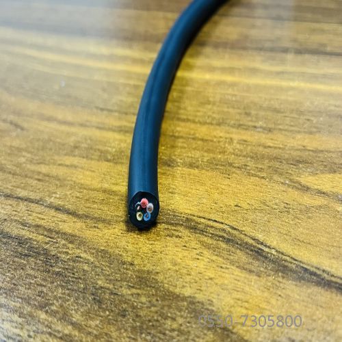 特种电缆.38.jpg 特种电缆.38.jpg