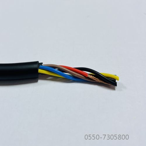 特种电缆.49.jpg 特种电缆.49.jpg