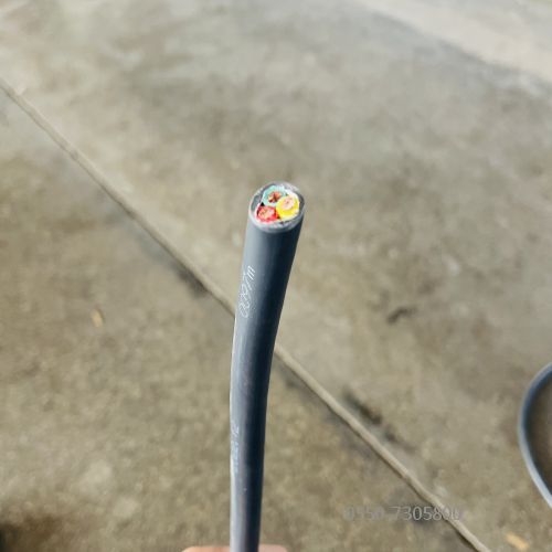 特种电缆.4.jpg 特种电缆.4.jpg