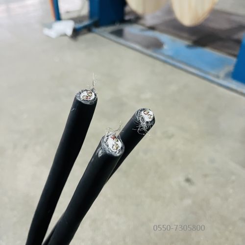 特种电缆.287.jpg 特种电缆.287.jpg