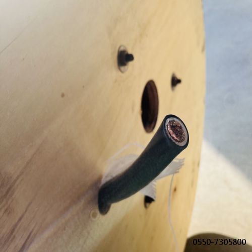 特种电缆.132.jpg 特种电缆.132.jpg