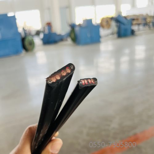 特种电缆.109.jpg 特种电缆.109.jpg