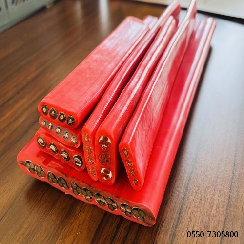 特种电缆.234.jpg 特种电缆.234.jpg