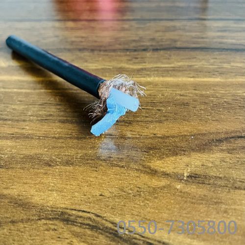 特种电缆.18.jpg 特种电缆.18.jpg