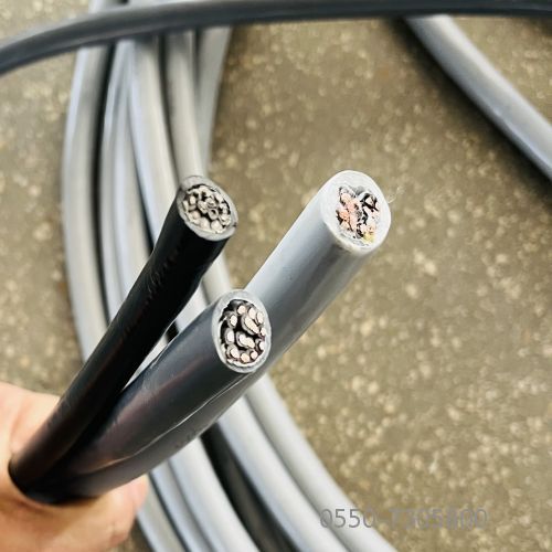 特种电缆.89.jpg 特种电缆.89.jpg