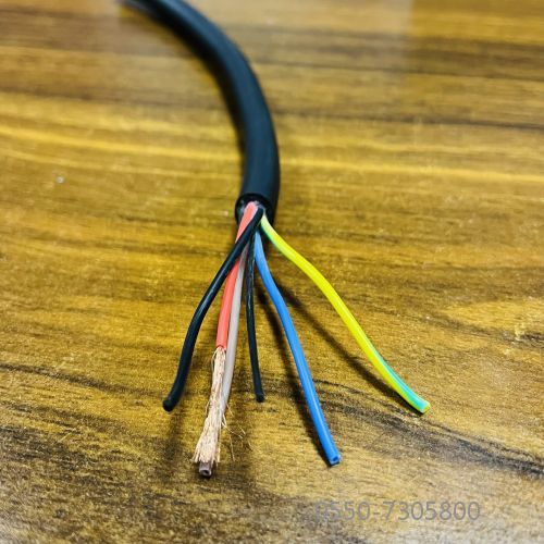 特种电缆.41.jpg 特种电缆.41.jpg