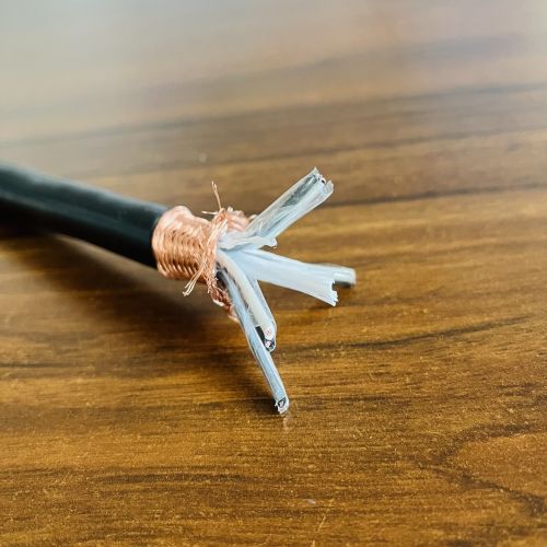 IMG_1282(1).jpg IMG_1282(1).jpg