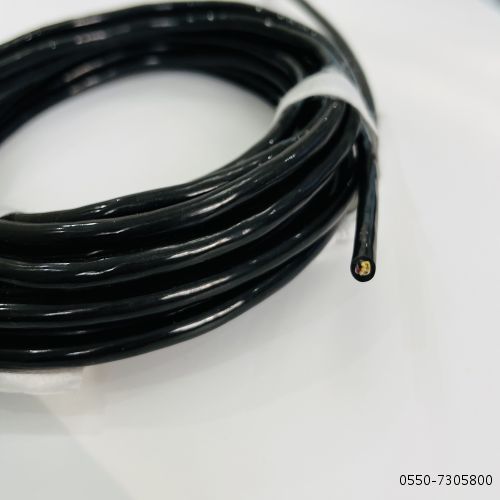 特种电缆...7.jpg 特种电缆...7.jpg