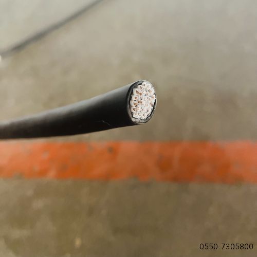 电缆.79.jpg 电缆.79.jpg