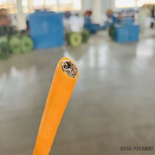 电缆.11.jpg 电缆.11.jpg