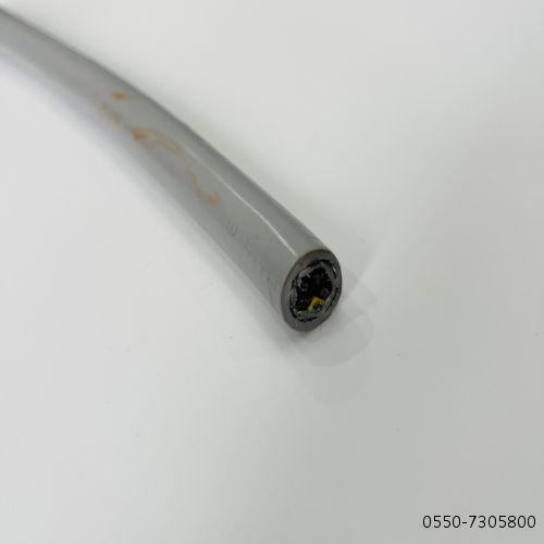 电线电缆..83.jpg 电线电缆..83.jpg