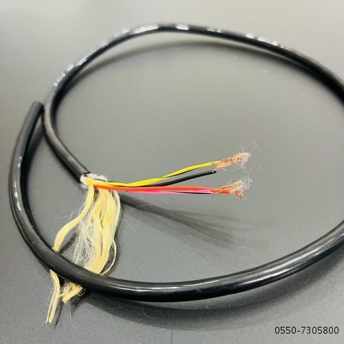 特种电缆...2.jpg 特种电缆...2.jpg