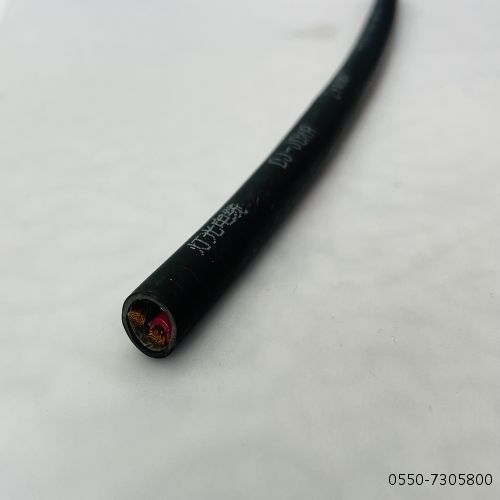 电线电缆92.jpg 电线电缆92.jpg