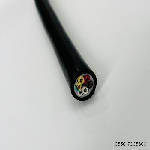 电线电缆50.jpg 电线电缆50.jpg