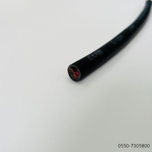 电线电缆91.jpg 电线电缆91.jpg