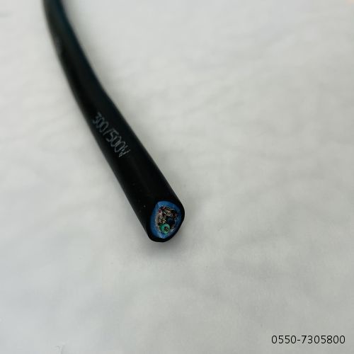 电线电缆68.jpg 电线电缆68.jpg