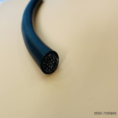 特殊电缆34.jpg 特殊电缆34.jpg