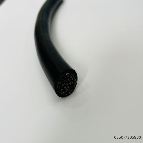 特殊电缆33.jpg 特殊电缆33.jpg