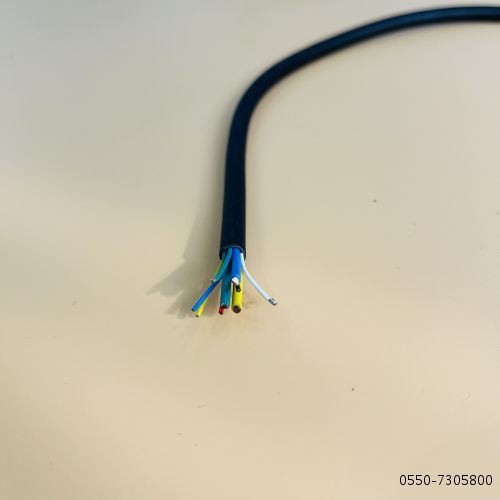 特种电缆...83.jpg 特种电缆...83.jpg