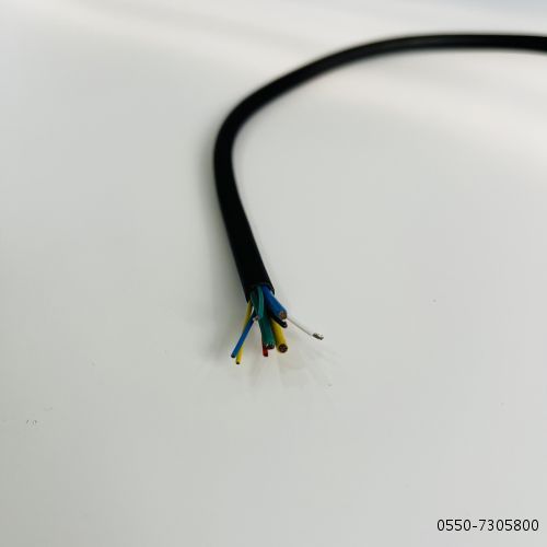 特种电缆...82.jpg 特种电缆...82.jpg