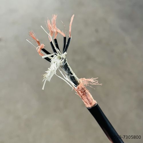 电缆.70.jpg 电缆.70.jpg