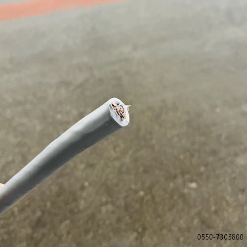 特种电缆�?.jpg 特种电缆�?.jpg