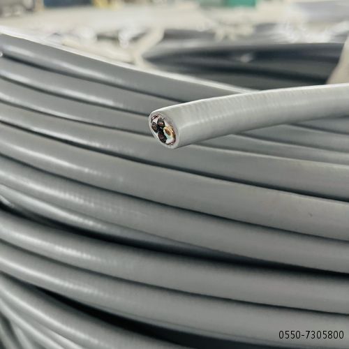 特种电缆�?0.jpg 特种电缆�?0.jpg