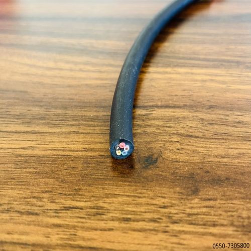 电线电缆.....15.jpg 电线电缆.....15.jpg