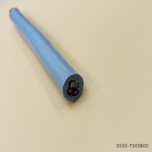 电线电缆15.jpg 电线电缆15.jpg