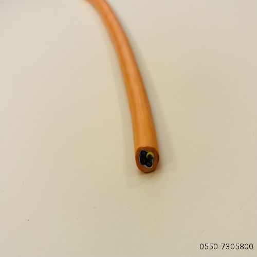 电线电缆..122.jpg 电线电缆..122.jpg