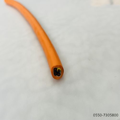 电线电缆121.jpg 电线电缆121.jpg