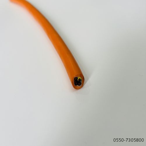 电线电缆120.jpg 电线电缆120.jpg