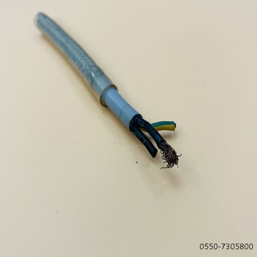 电线电缆..131.jpg 电线电缆..131.jpg