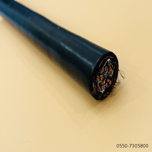 电线电缆..48.jpg 电线电缆..48.jpg