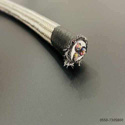 特种电缆...90.jpg 特种电缆...90.jpg